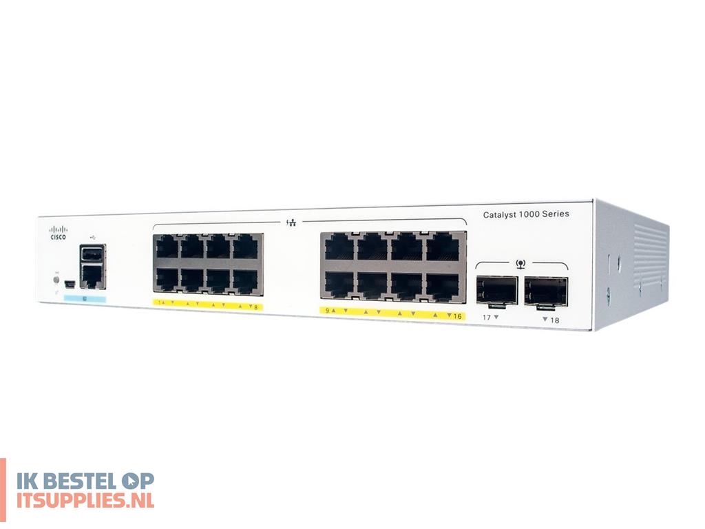 470817-cisco_catalyst_1000-16p-2g-l_-_switch