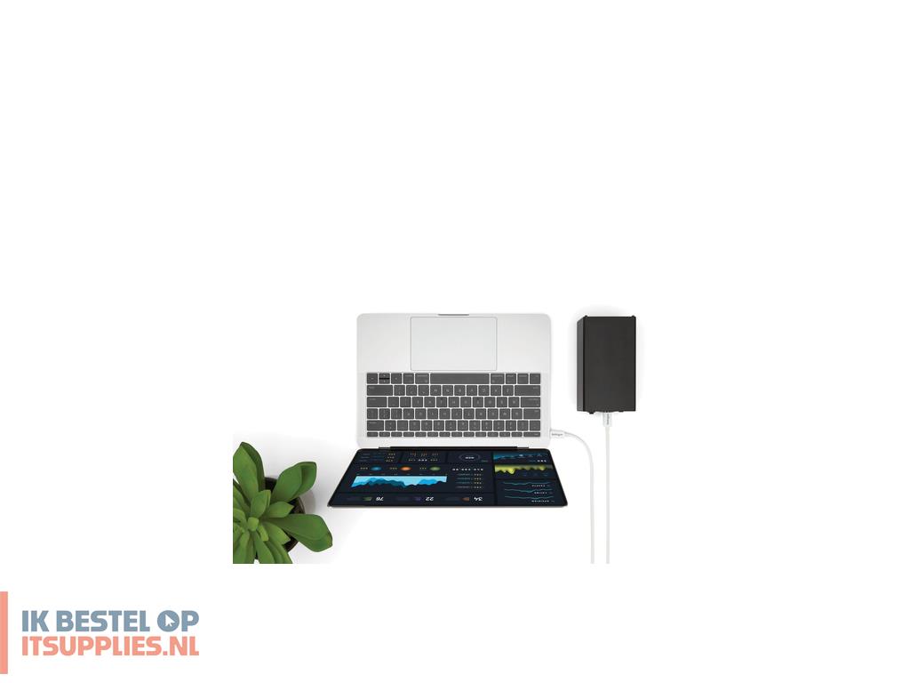 0113855-startechcom_tblt3mm2mw_thunderbolt-kabel_20_gbits