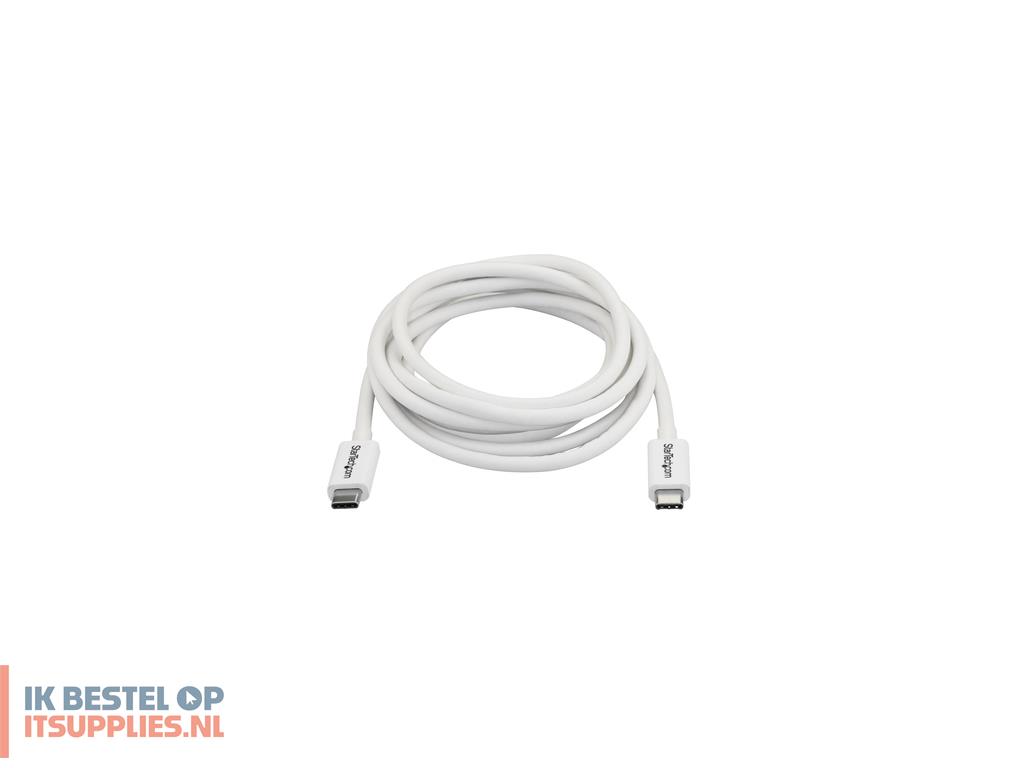 0115892-startechcom_tblt3mm2mw_thunderbolt-kabel_20_gbits