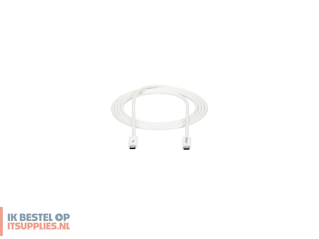 0119459-startechcom_tblt3mm2mw_thunderbolt-kabel_20_gbits
