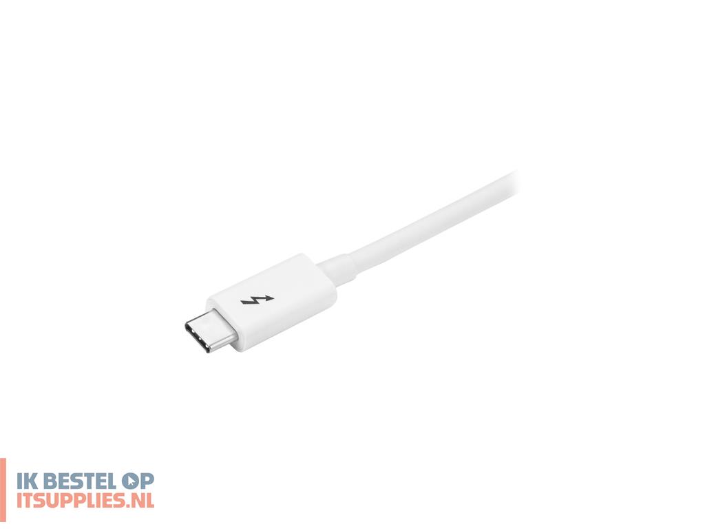 0120906-startechcom_tblt3mm2mw_thunderbolt-kabel_20_gbits