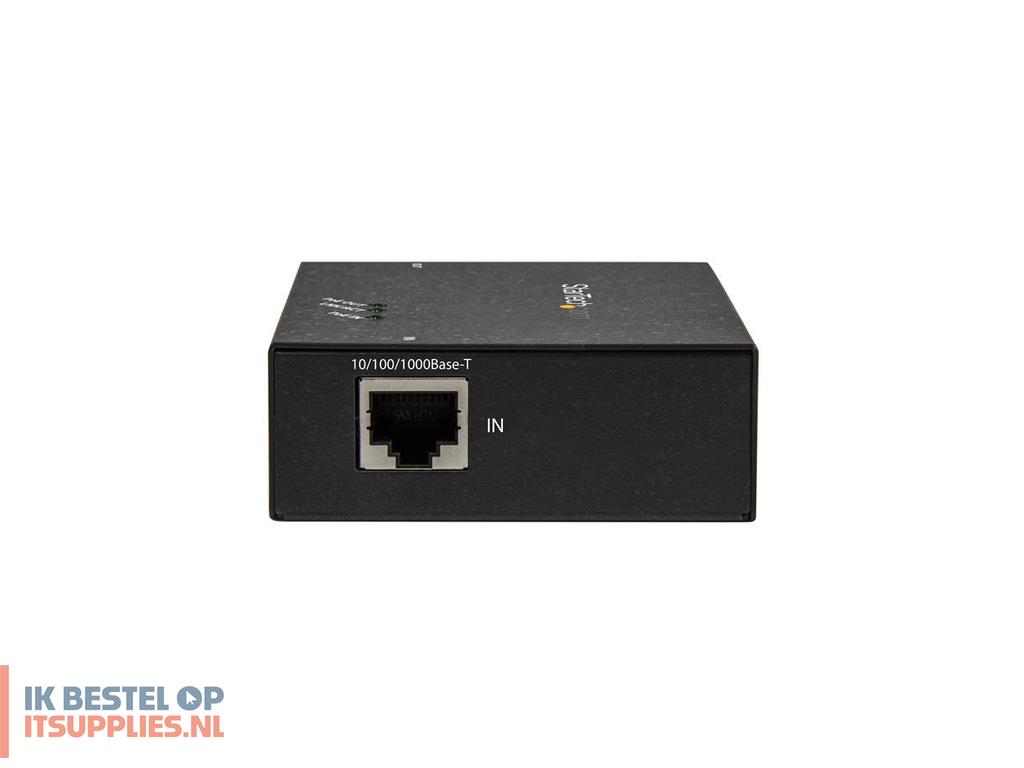 3232292-startechcom_poeext1gat_netwerkextender_netwerkrepeater_zwart