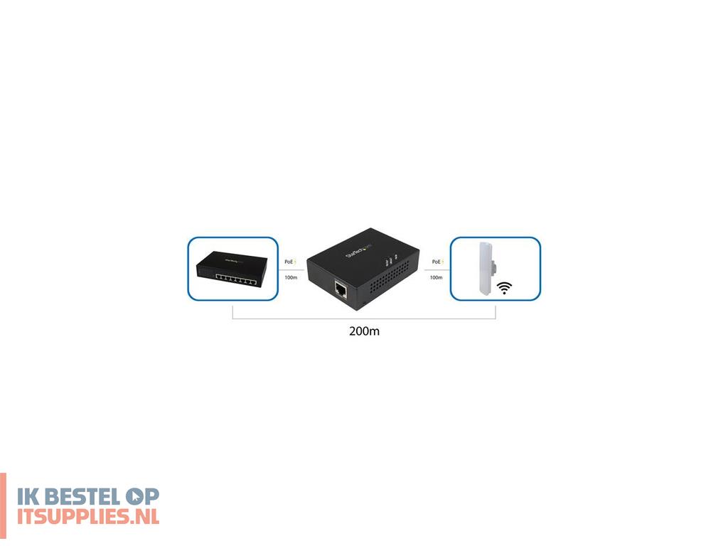 3236035-startechcom_poeext1gat_netwerkextender_netwerkrepeater_zwart
