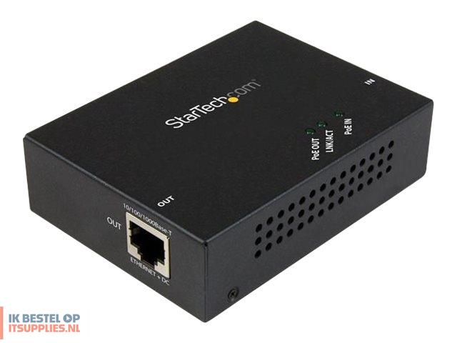 4633494-startechcom_1_port_gigabit_poe_extender_8023at_8023af