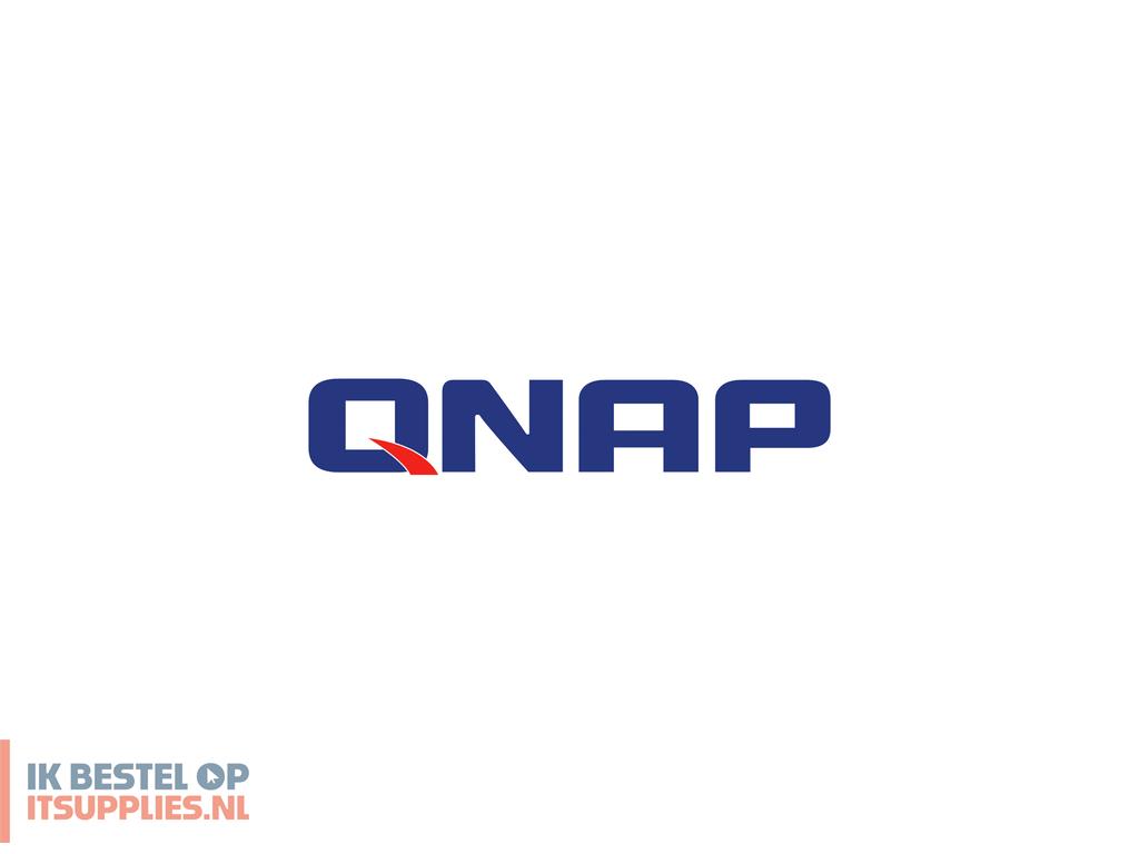 5217819-qnap_arp3-ts-877xu_garantie-_en_supportuitbreiding_1_licenties_3_jaar