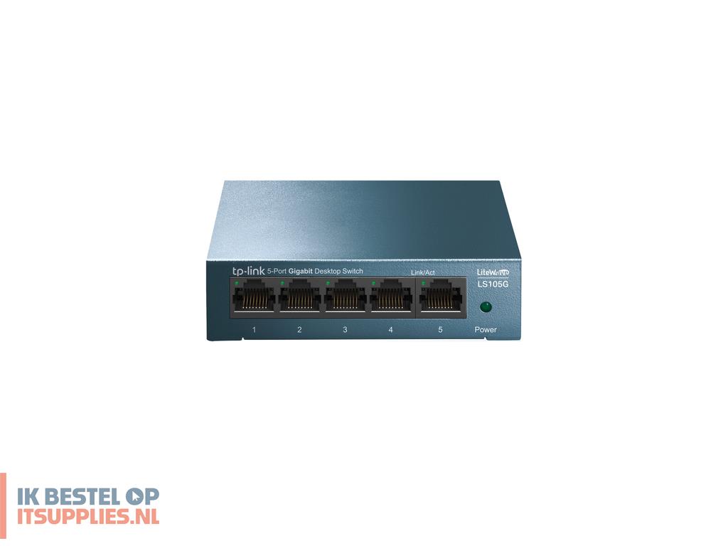 1625727-tp-link_ls105g_unmanaged_gigabit_ethernet_101001000_blauw