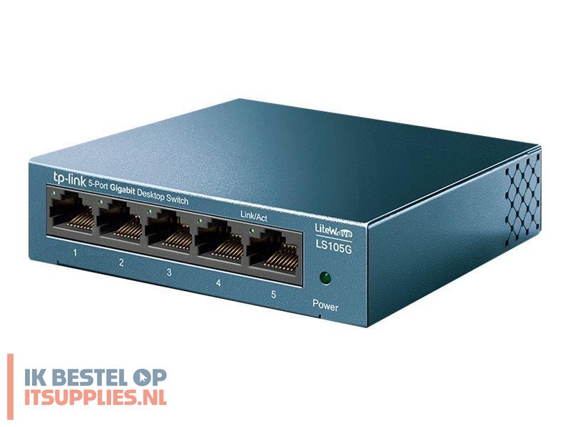 4546377-tp-link_litewave_ls105g_-_switch