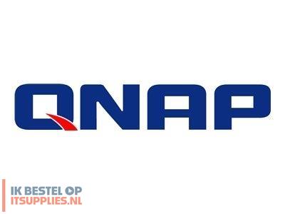 02440-qnap_advanced_replacement_service