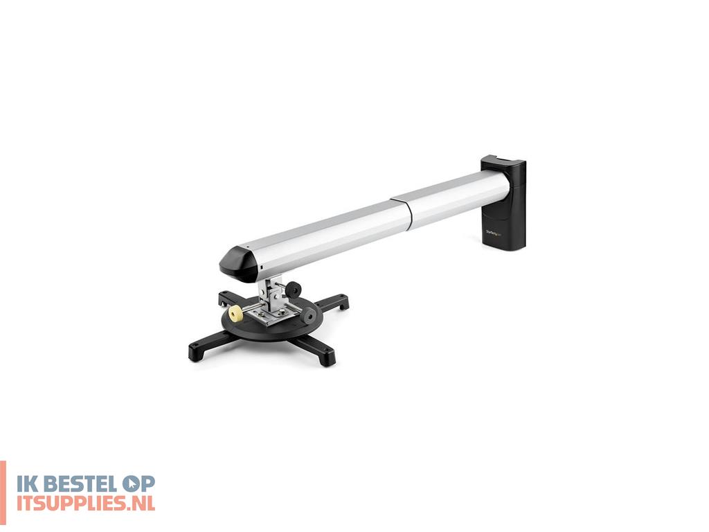 3413840-startechcom_projwallmnt_projector_beugel_zwart-_zilver