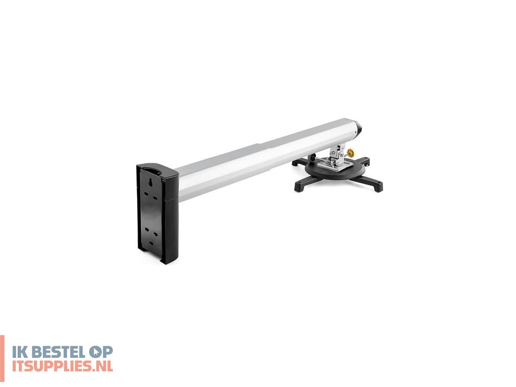 3419167-startechcom_projwallmnt_projector_beugel_zwart-_zilver