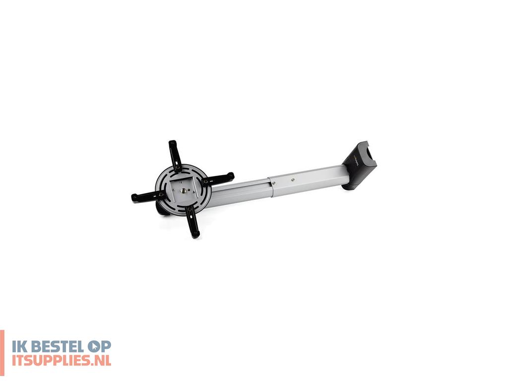 3421312-startechcom_projwallmnt_projector_beugel_zwart-_zilver