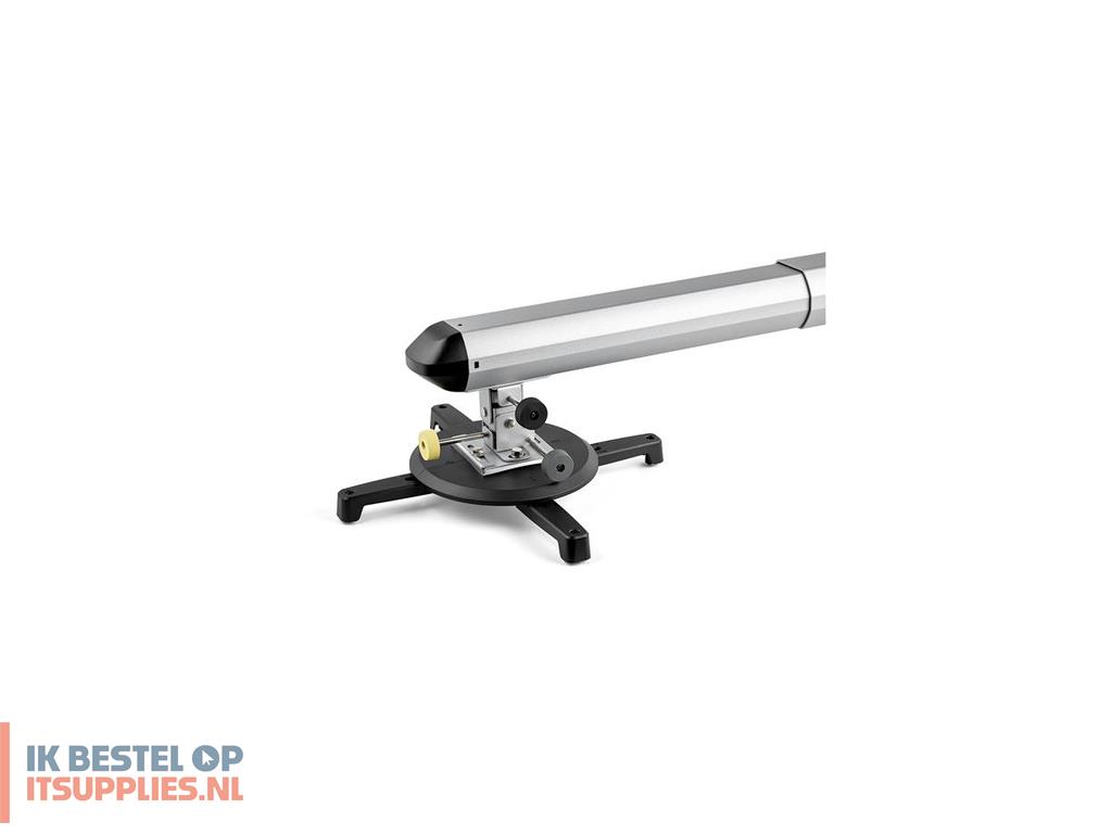 3424453-startechcom_projwallmnt_projector_beugel_zwart-_zilver