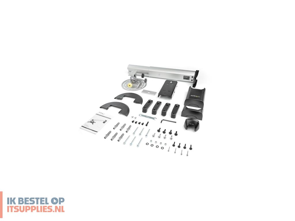 3429887-startechcom_projwallmnt_projector_beugel_zwart-_zilver