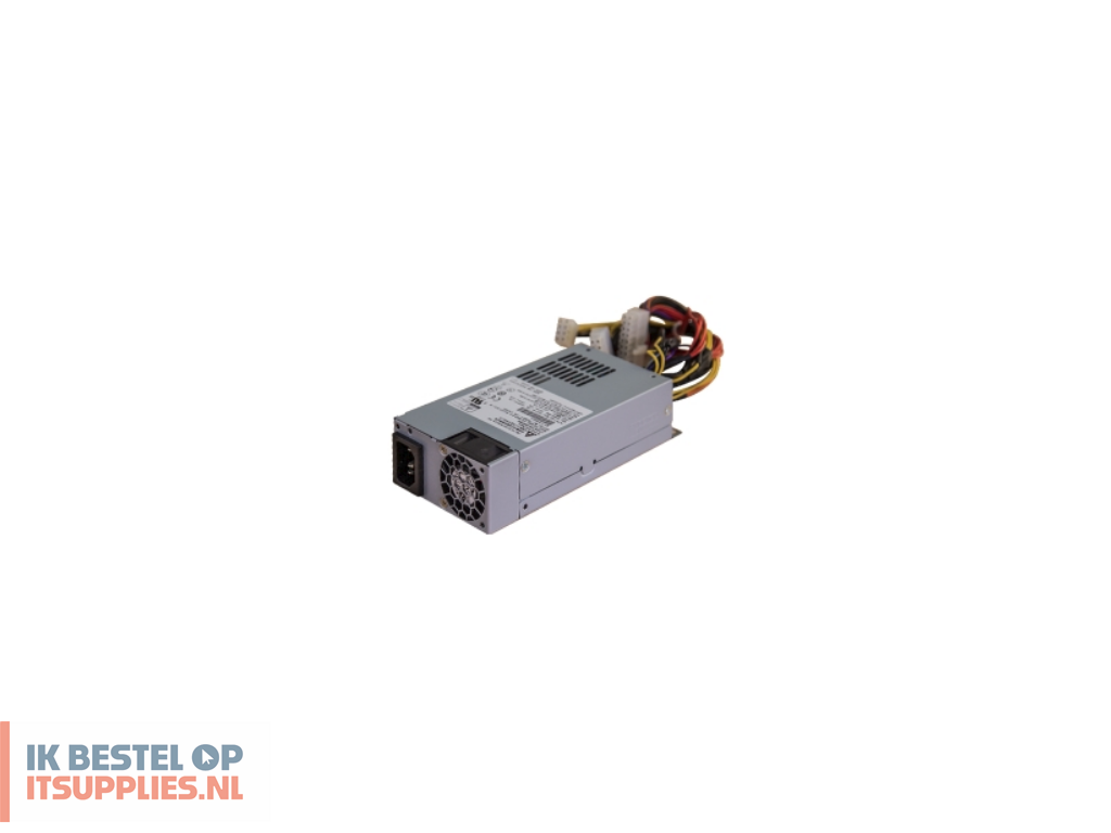 5305948-qnap_pwr-psu-250w-dt01_power_supply_unit_metallic