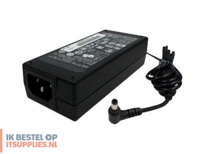 025329-qnap_pwr-adapter-60w-a01_-_power_adapter