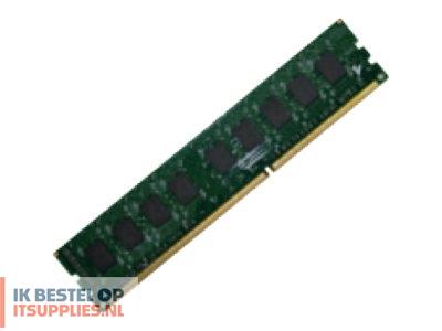 1166-qnap_ddr3_-_module_-_4_gb_-_dimm_240-pin