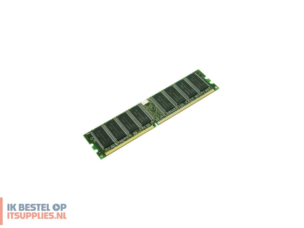 5429829-qnap_ram-2gdr3ec-ld-1600_geheugenmodule_2_gb_1_x_2_gb_ddr3_ecc