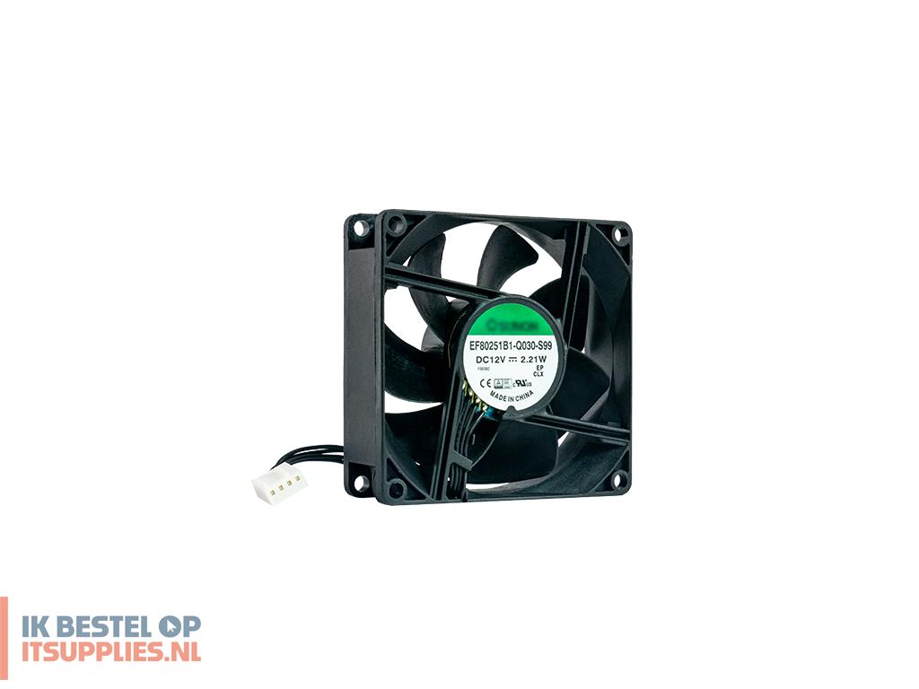 5432794-qnap_fan-8cm-t01_koelsysteem_voor_computers_universeel_ventilator_zwart