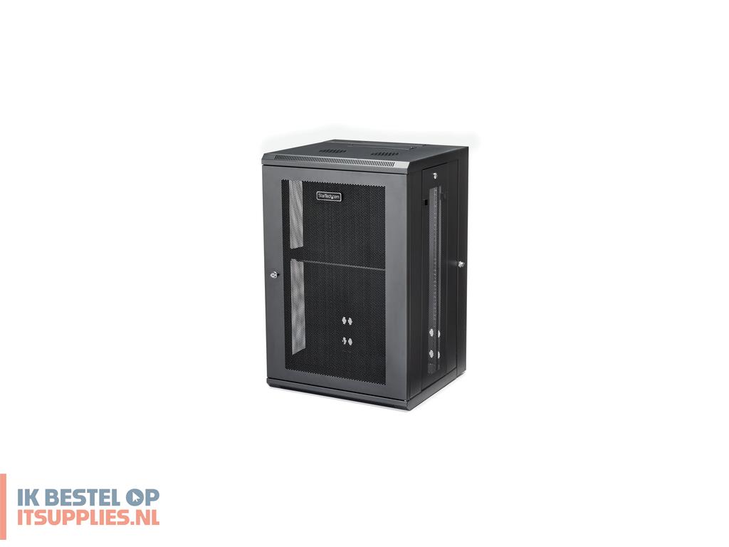 0214366-startechcom_rk1820walhm_rack_wandrek_zwart