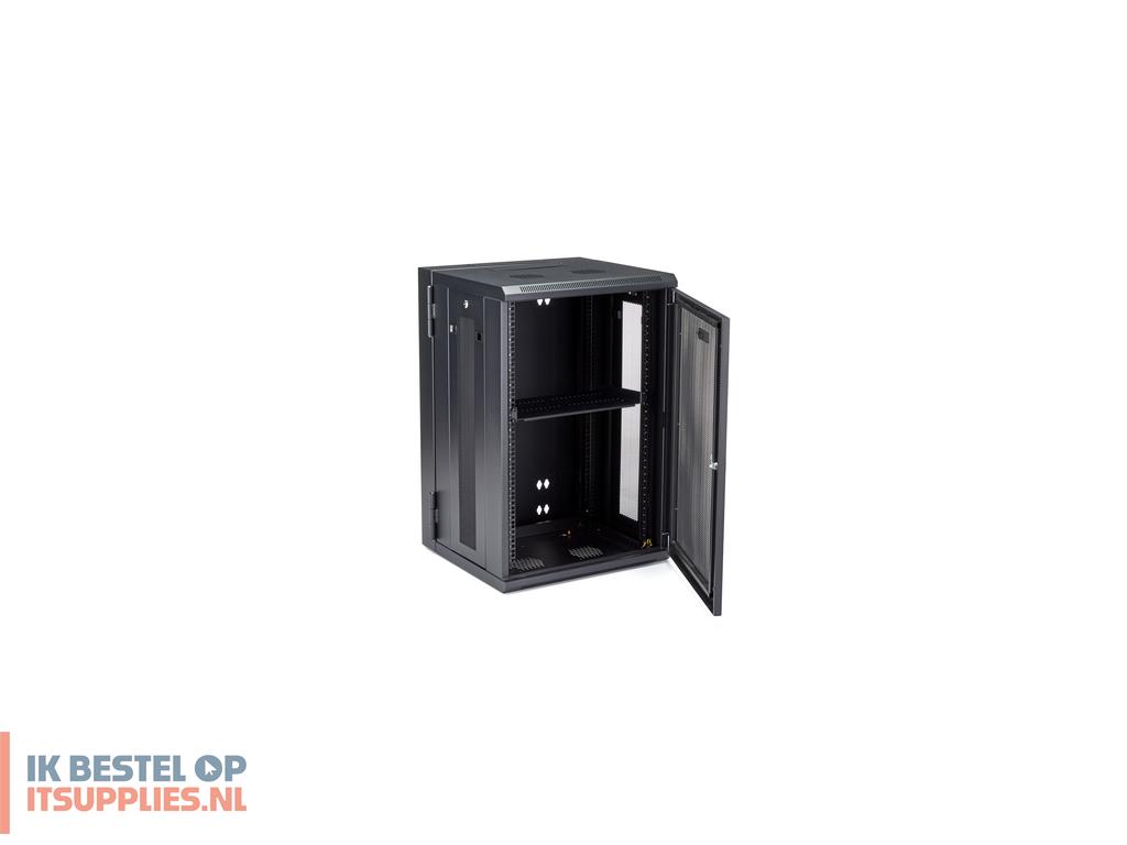 0222346-startechcom_rk1820walhm_rack_wandrek_zwart