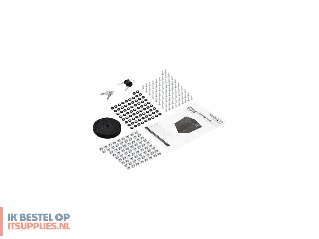 0232186-startechcom_rk1820walhm_rack_wandrek_zwart