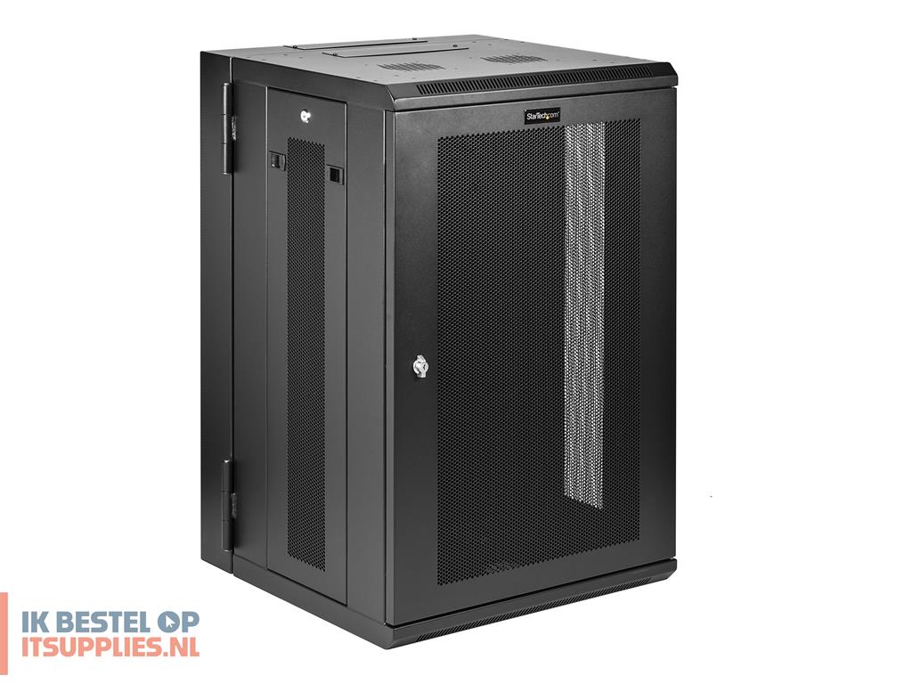 5134261-startechcom_18u_19_wall_mount_network_cabinet-_16_deep_hinged_locking_it_network_switch_depth_enclosure