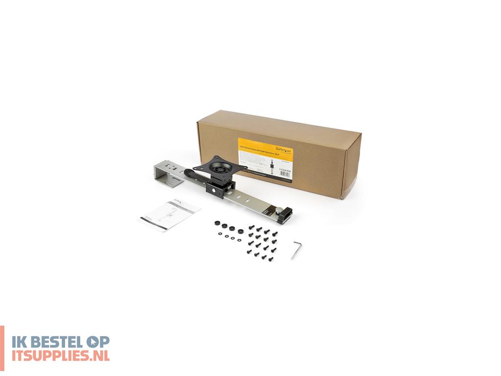 5000715-startechcom_armcbclb_tv-bevestiging_81-3_cm_32_zilver