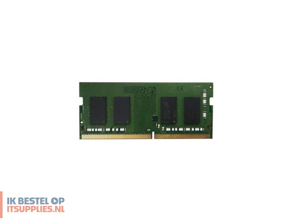 4910714-qnap_ram-4gdr4a0-so-2666_geheugenmodule_4_gb_1_x_4_gb_ddr4