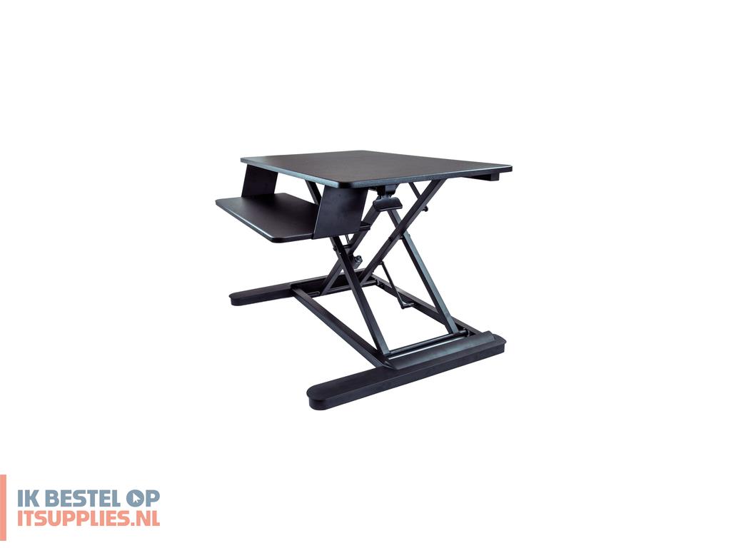 1009686-startechcom_armstslg_computerwerkplek_voor_zitten_en_staan