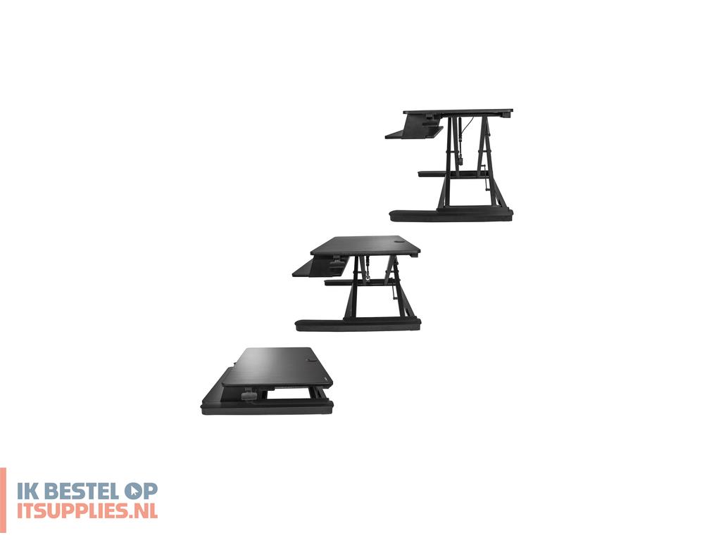 1013824-startechcom_armstslg_computerwerkplek_voor_zitten_en_staan