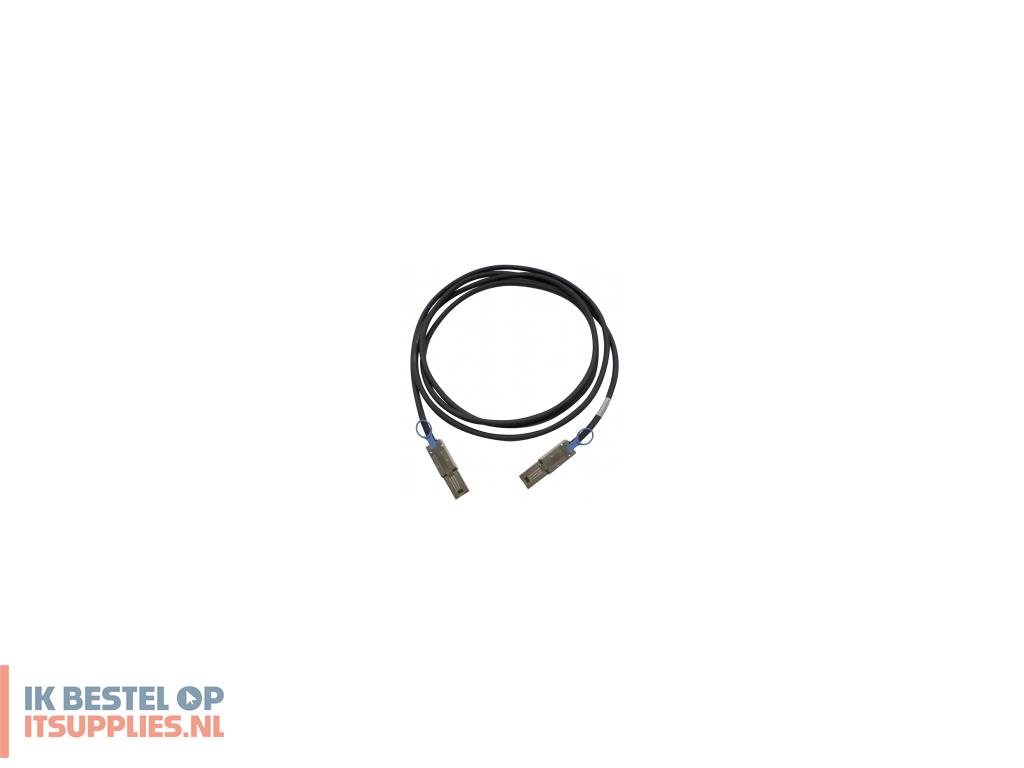 3406342-qnap_cab-sas20m-8088_serial_attached_scsi_sas-kabel_2_m_zwart