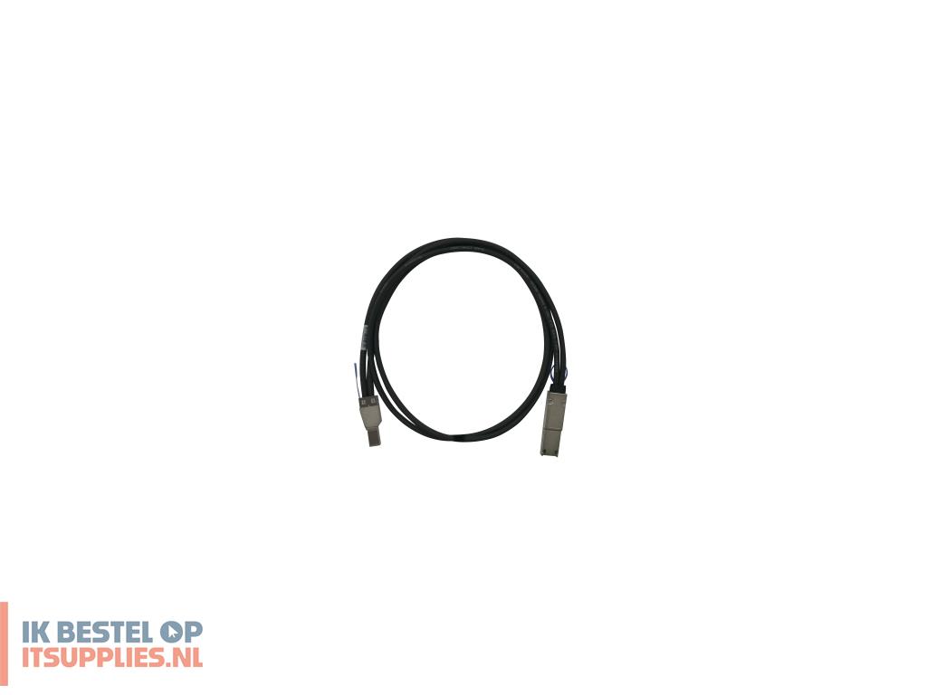 0335552-qnap_cab-sas05m-8644-8088_serial_attached_scsi_sas-kabel_1_m_zwart-_metallic