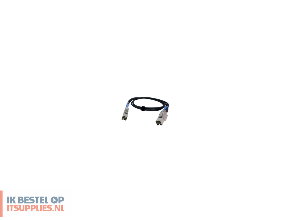 0401955-qnap_сав-sas20m-8644_2_m_zwart-_metallic