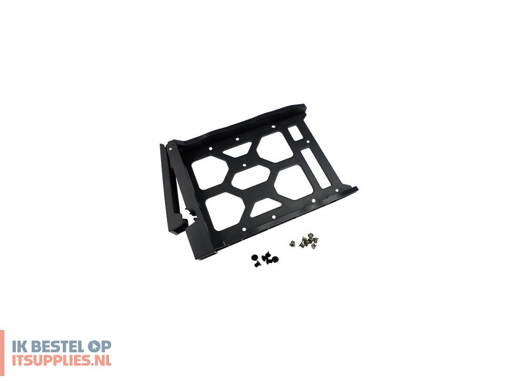 4624259-qnap_tray-35-nk-blk02_drive_bay_panel_8-89_cm_35