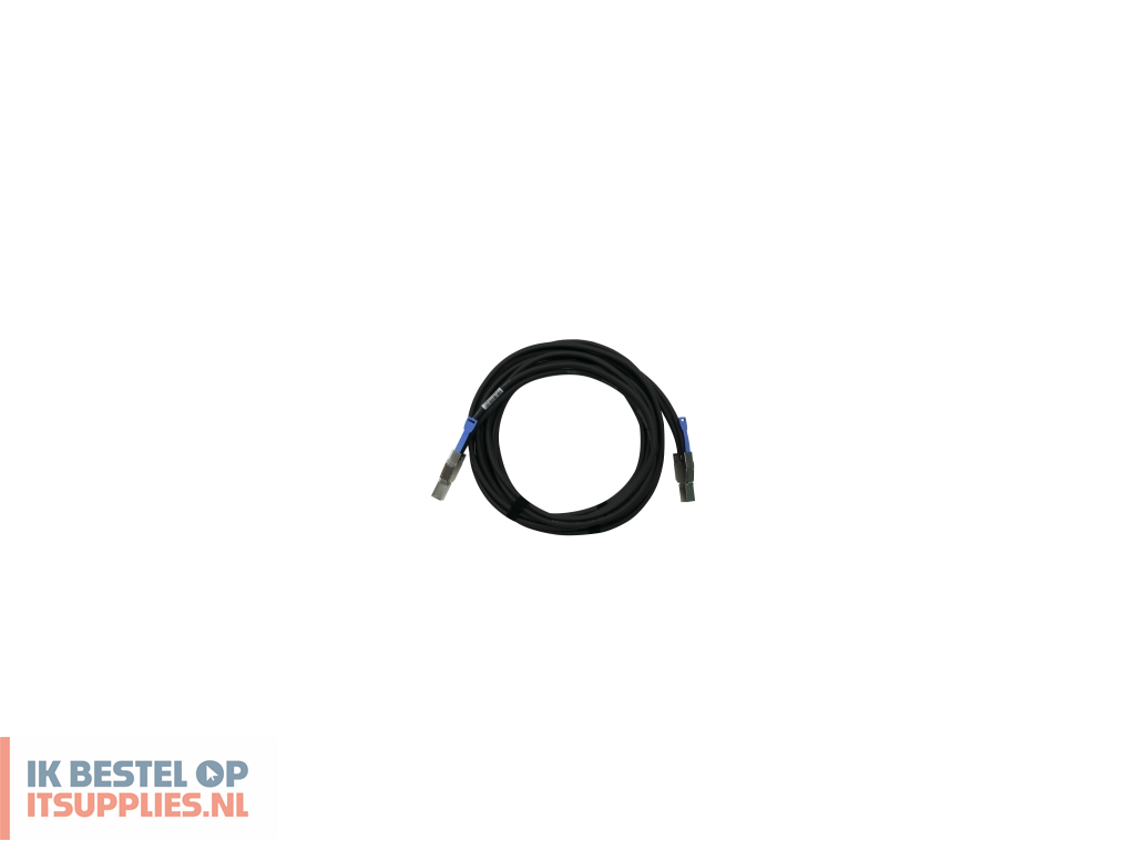 5434498-qnap_cab-sas30m-8644_serial_attached_scsi_sas-kabel_3_m_zwart-_metallic