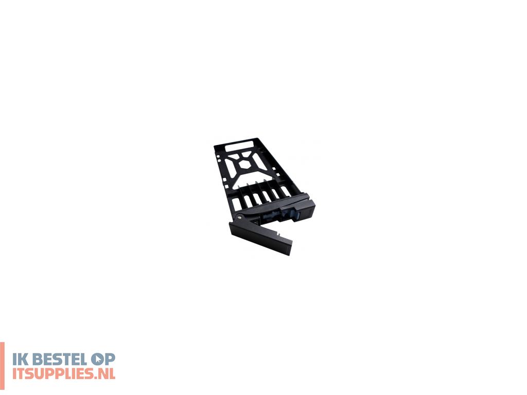 1732639-qnap_tray-25-nk-blk01_computerbehuizing_onderdelen