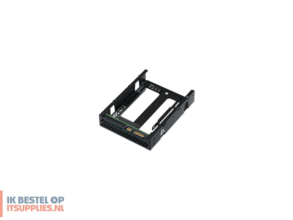 4707964-qnap_qda-a2ar_behuizing_voor_opslagstations_hdd-ssd-behuizing_zwart_25