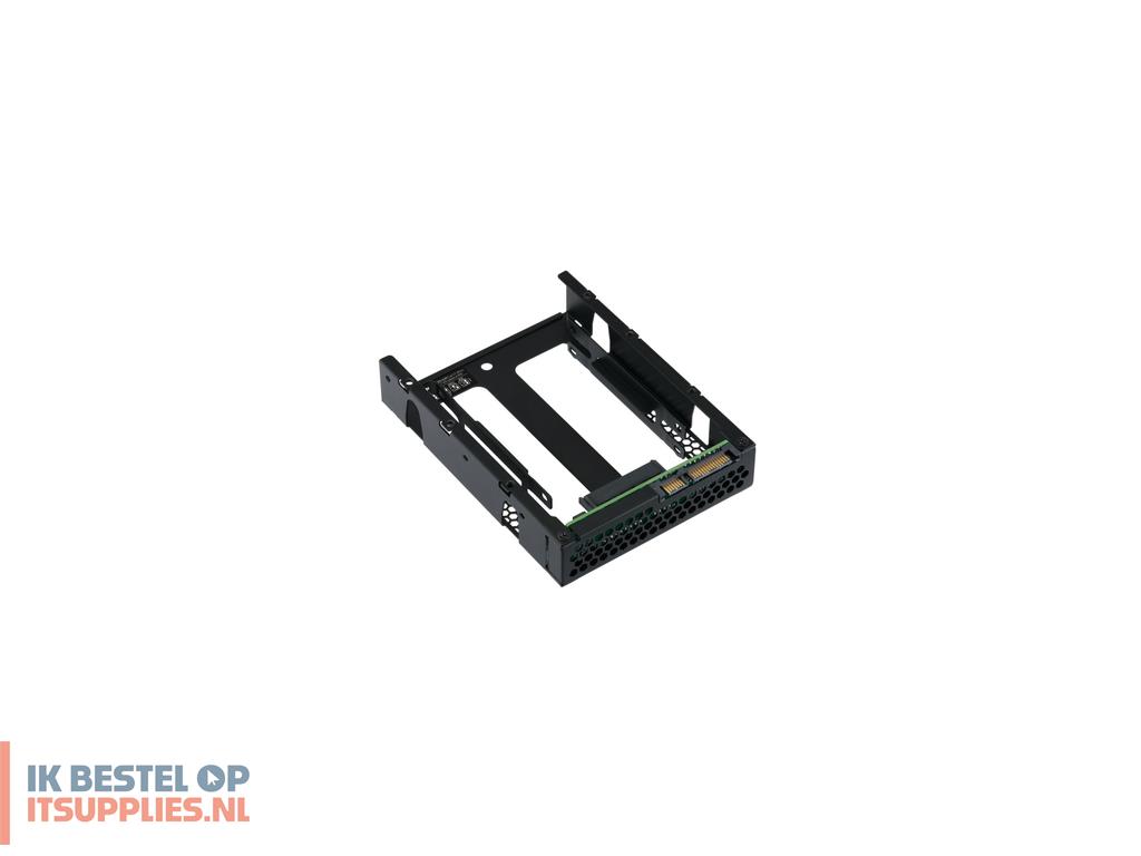 4712294-qnap_qda-a2ar_behuizing_voor_opslagstations_hdd-ssd-behuizing_zwart_25