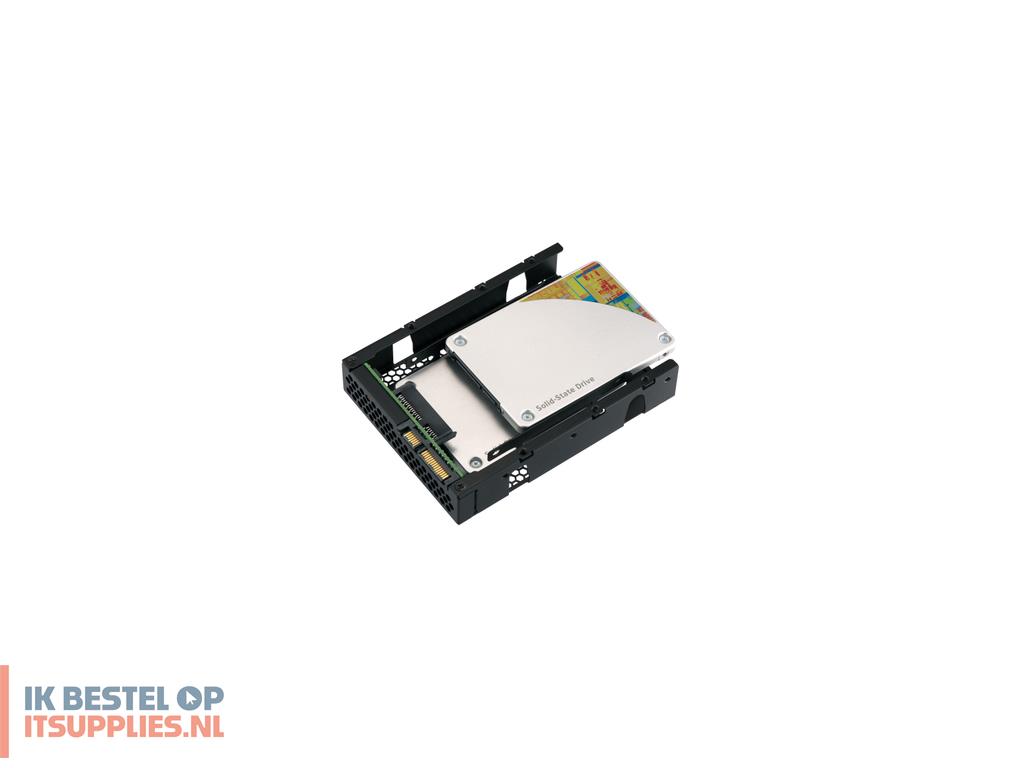 4718542-qnap_qda-a2ar_behuizing_voor_opslagstations_hdd-ssd-behuizing_zwart_25