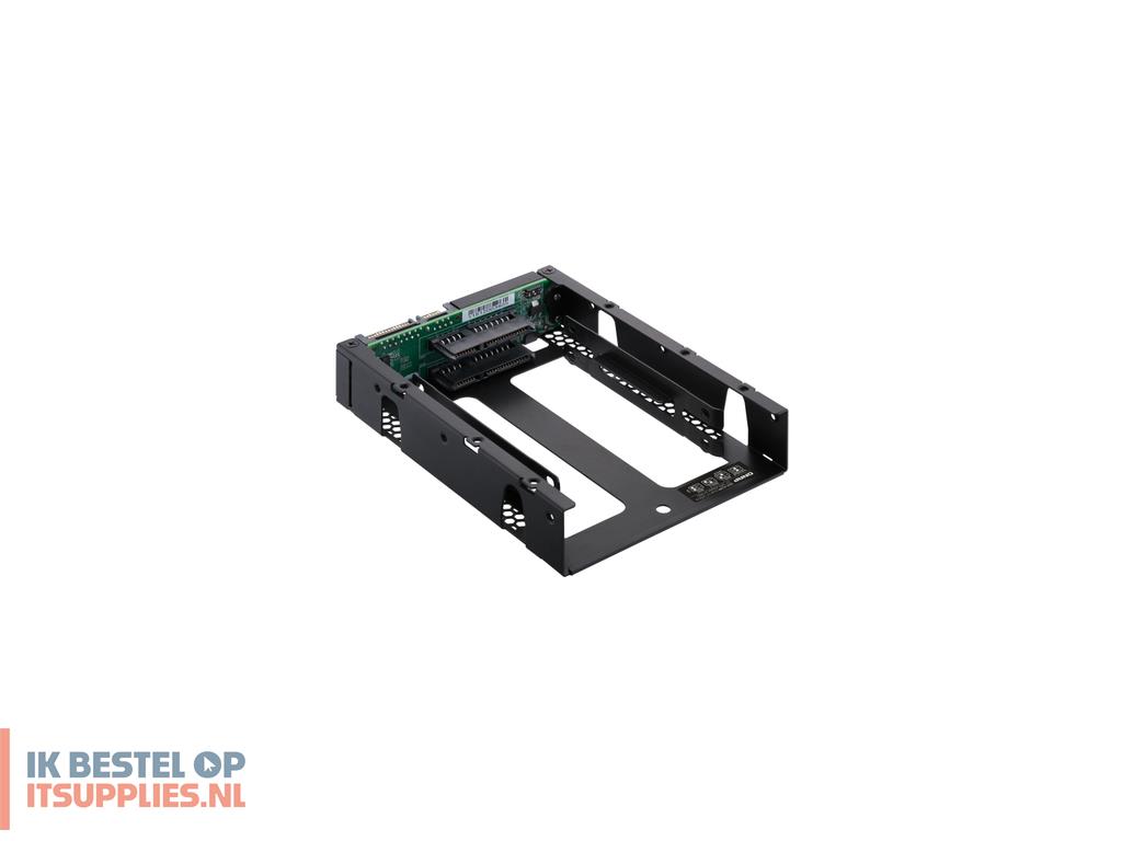 4720917-qnap_qda-a2ar_behuizing_voor_opslagstations_hdd-ssd-behuizing_zwart_25