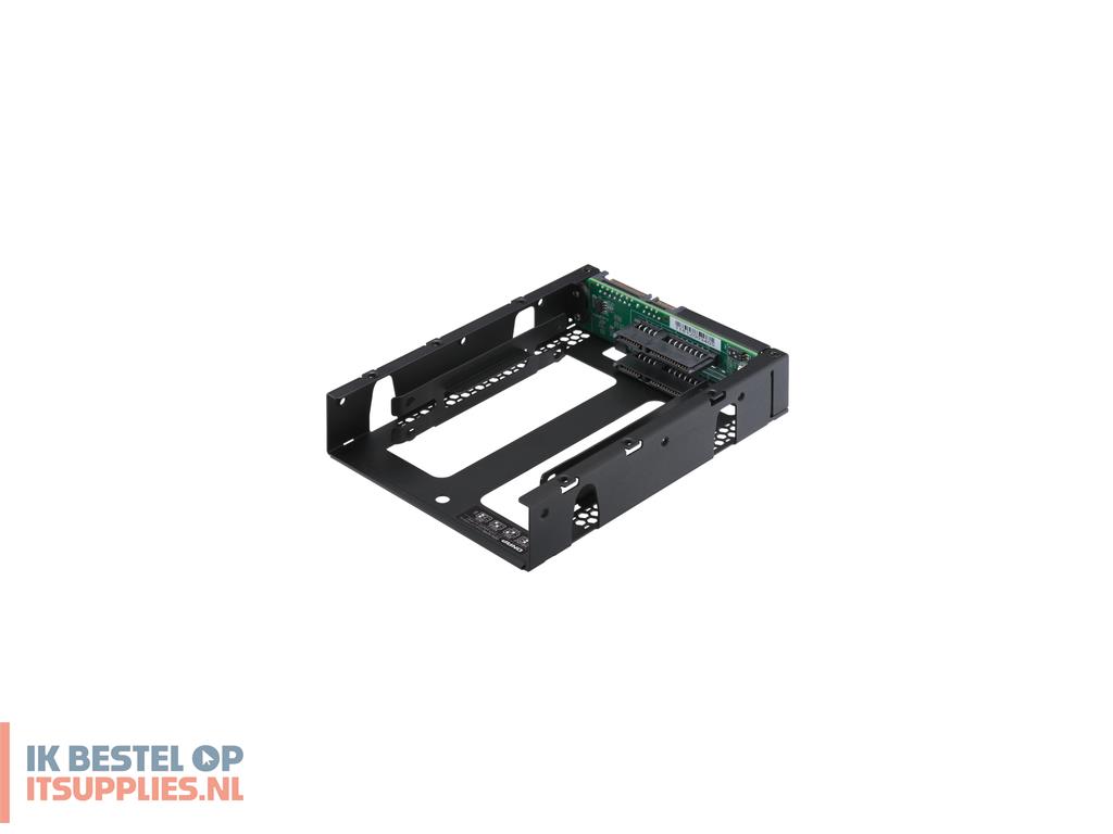 4722805-qnap_qda-a2ar_behuizing_voor_opslagstations_hdd-ssd-behuizing_zwart_25