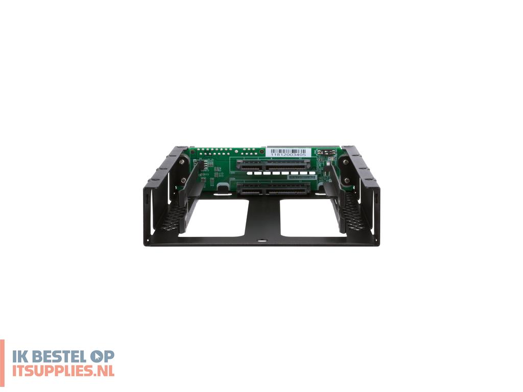4724856-qnap_qda-a2ar_behuizing_voor_opslagstations_hdd-ssd-behuizing_zwart_25