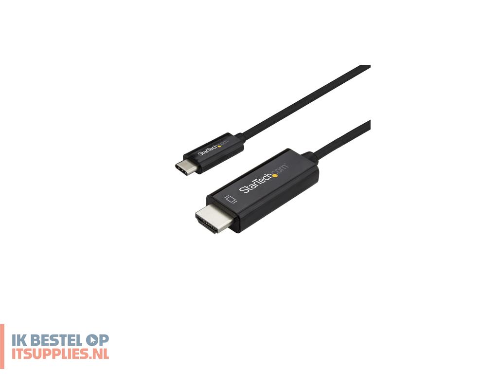 2318839-startechcom_cdp2hd3mbnl_video_kabel_adapter_usb_type-c