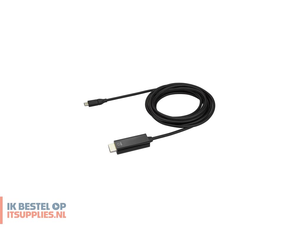 2323211-startechcom_cdp2hd3mbnl_video_kabel_adapter_usb_type-c