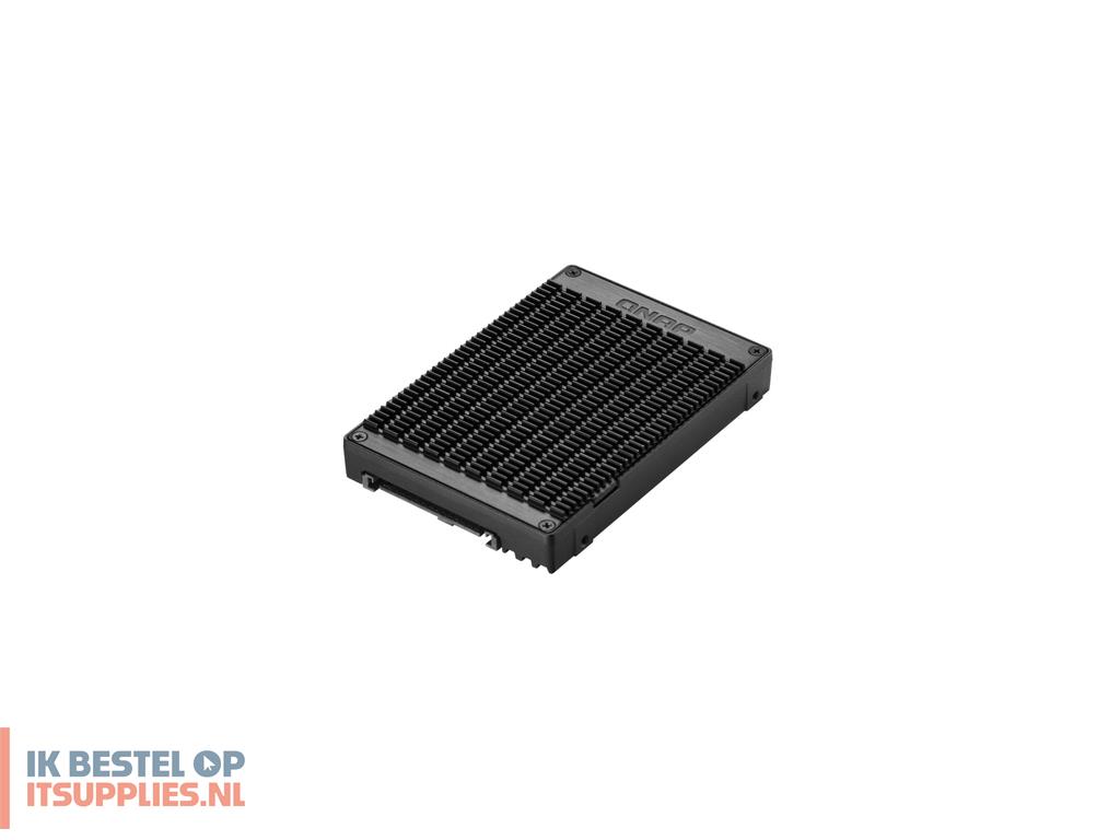 2501650-qnap_qda-u2mp_behuizing_voor_opslagstations_sdd-behuizing_zwart_m2