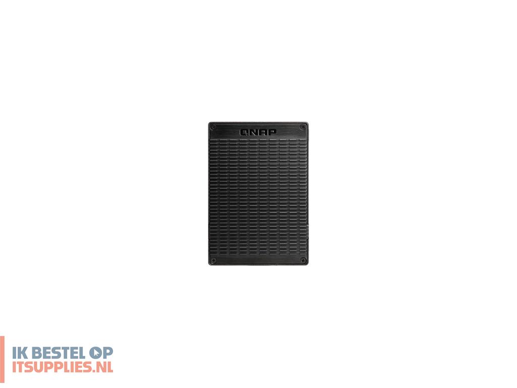 2508848-qnap_qda-u2mp_behuizing_voor_opslagstations_sdd-behuizing_zwart_m2