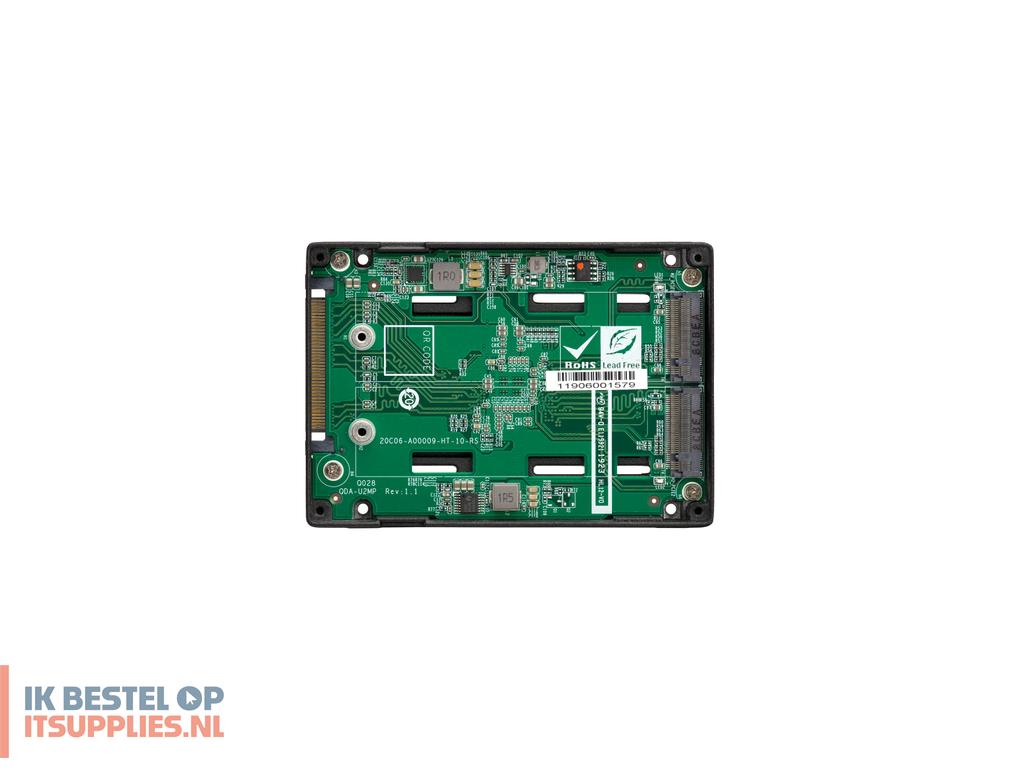 2512539-qnap_qda-u2mp_behuizing_voor_opslagstations_sdd-behuizing_zwart_m2