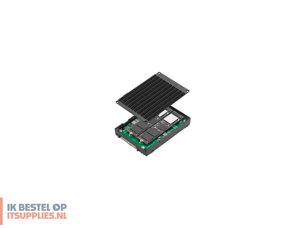 2519079-qnap_qda-u2mp_behuizing_voor_opslagstations_sdd-behuizing_zwart_m2