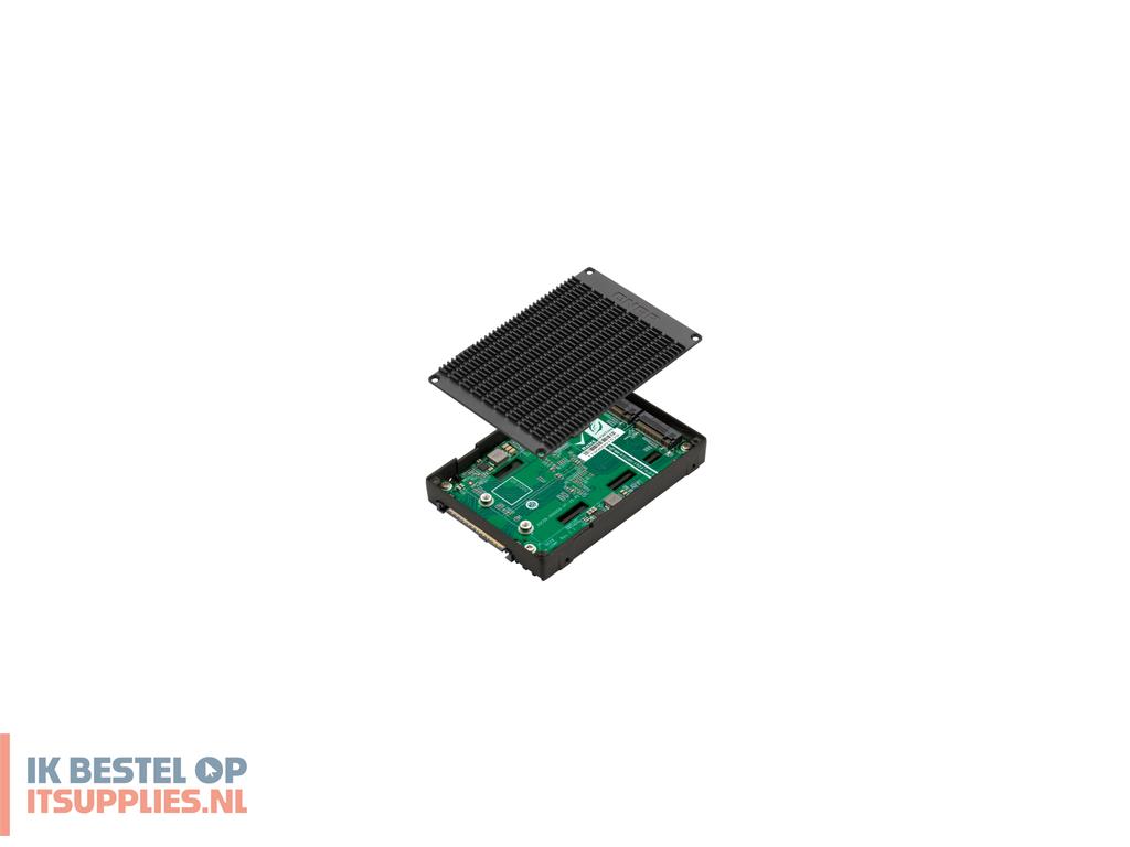 2520957-qnap_qda-u2mp_behuizing_voor_opslagstations_sdd-behuizing_zwart_m2
