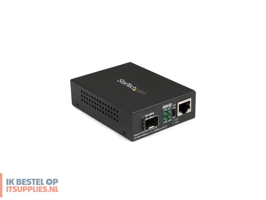 1927044-startechcom_mcm1110sfp_netwerk_media_converter_1000_mbits_multimode-_single-mode_zwart